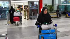 పశ్చిమాసియాలో ఘర్షణలు భారతీయులపై ప్రభావం చూపుతున్నాయా?