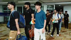 భవిష్యత్తు ప్రశ్నార్థకం..