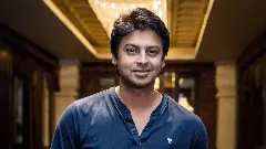 అదే నన్ను డ్రగ్స్‌కు బానిసగా మార్చింది..