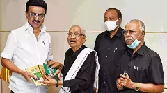 సంస్కృతానికి కోట్లు.. తమిళానికి మొసలి కన్నీరు..