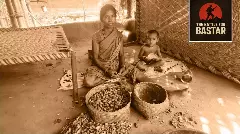 బస్తర్ కోసం యుద్ధం పార్ట్3: పట్టించుకోని కొండల్లో అనుమతి లేని ప్రయాణం