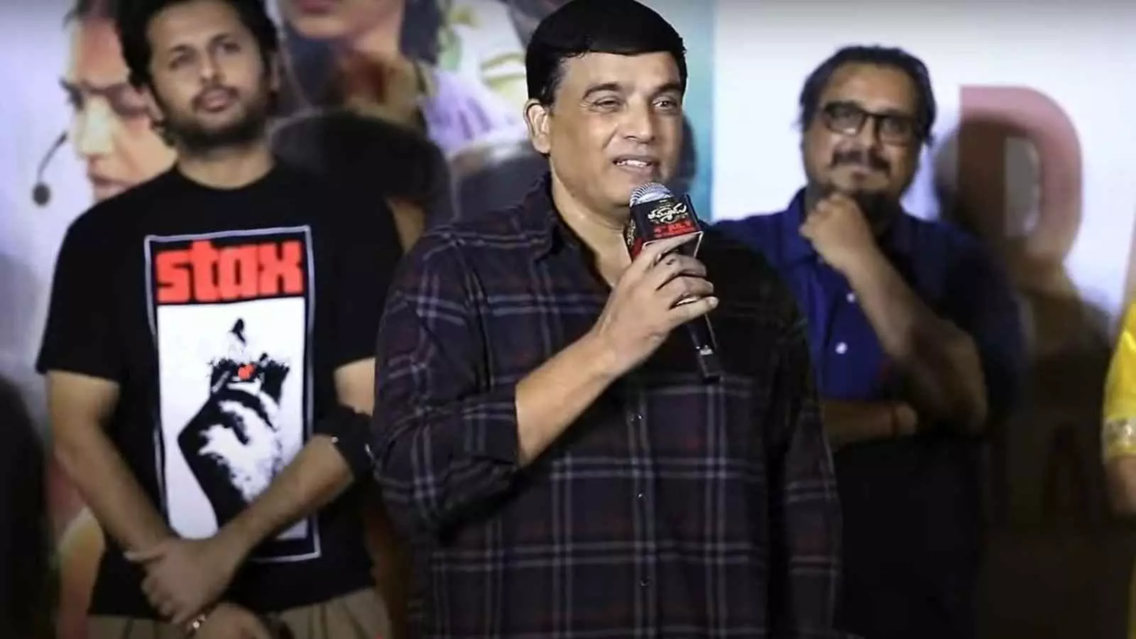 హీరోలకు హెచ్చరిక: ఓటీటీలో ప్రూవ్ అవకపోతే…రెమ్యునేషన్స్ లేవ్ ! హీరోలకు హెచ్చరిక: ఓటీటీలో ప్రూవ్ అవకపోతే…రెమ్యునేషన్స్ లేవ్ !