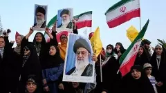 గూఢచర్యం వహించారని.. ముగ్గురిని ఉరితీసిన ఇరాన్..