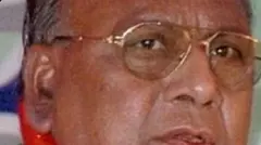 లవ్ మర్డర్స్ పై వీహెచ్ ఆందోళన