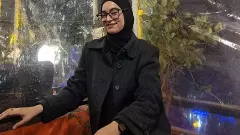 మెడిసిన్ కోసం ఇరాన్‌కే ఎందుకు వెళ్లాలి?