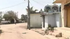 ‘‘టీ ఇవ్వరు.. జుట్టు కత్తిరించరు’’ కర్ణాటకలో దళితులపై బహిష్కరణ వేటు