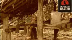 బస్తర్ కోసం యుద్ధం పార్ట్ 4: మావోయిస్టుల తదుపరి అడుగేంటీ?