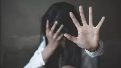 లైవ్ సెక్స్ బూతు వీడియోలతో కచ్చా దందా