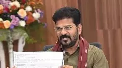 బీసీ రిజర్వేషన్లపై ఏం చేద్దాం!