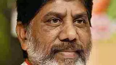 తెలంగాణ ఉద్యోగులకు, పెన్షనర్లకు గుడ్ న్యూస్