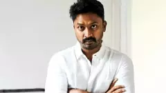 చెన్నై డ్రగ్స్ కేసులో నటుడు కృష్ణ, డీలర్ కెవిన్ అరెస్టు..