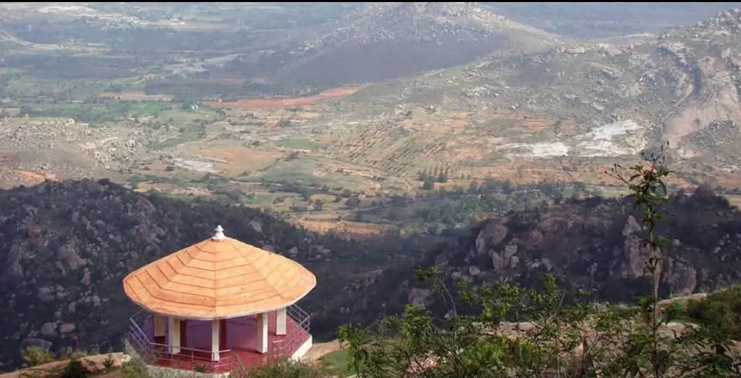 Horsley Hills | హార్స్ లీ హిల్స్ లో పతంజలి అంతర్జాతీయ యోగా కేంద్రం Horsley Hills | హార్స్ లీ హిల్స్ లో పతంజలి అంతర్జాతీయ యోగా కేంద్రం