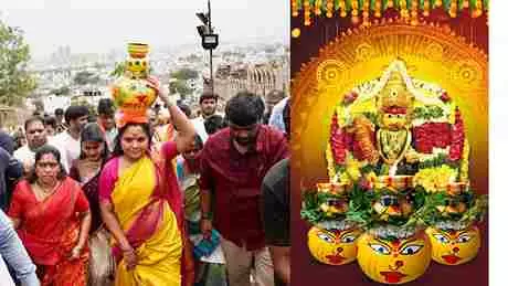 అమ్మ బైలెల్లి నాదో అమ్మ బైలెల్లి నాదో