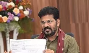 బీసీ రిజర్వేషన్లపై ఏం చేద్దాం!