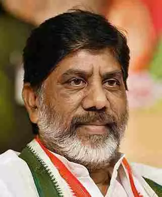 తెలంగాణ ఉద్యోగులకు, పెన్షనర్లకు గుడ్ న్యూస్ తెలంగాణ ఉద్యోగులకు, పెన్షనర్లకు గుడ్ న్యూస్