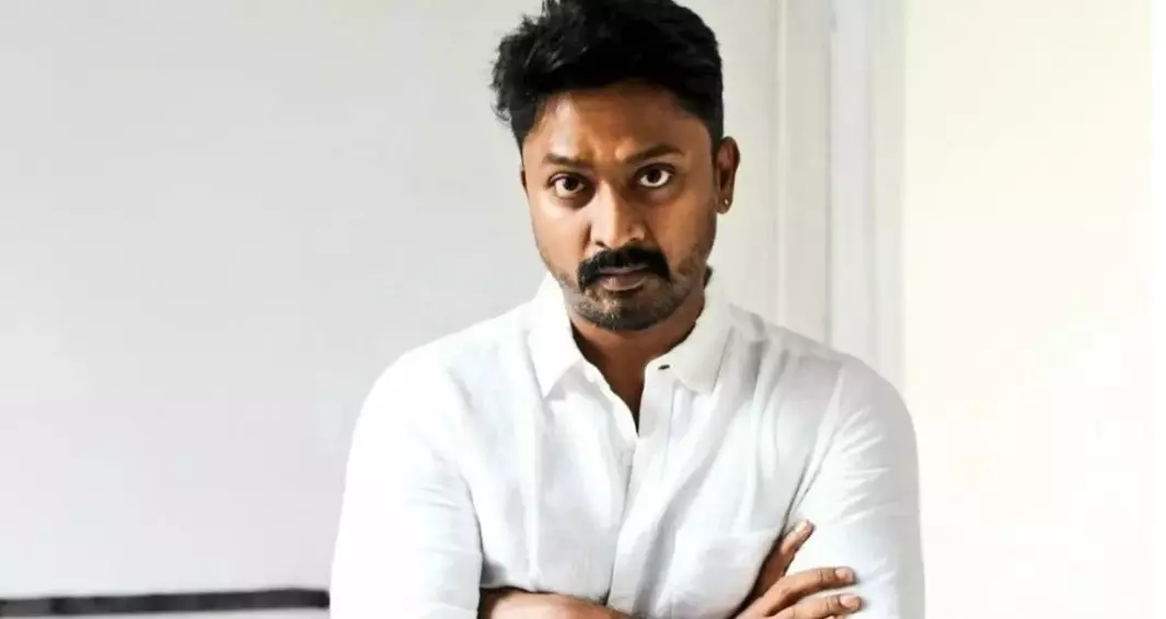 చెన్నై డ్రగ్స్ కేసులో నటుడు కృష్ణ, డీలర్ కెవిన్ అరెస్టు.. చెన్నై డ్రగ్స్ కేసులో నటుడు కృష్ణ, డీలర్ కెవిన్ అరెస్టు..
