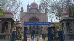 ‘కేసీఆర్‌కు నష్టం చేయడానికే పీసీ ఘోష్ నివేదిక’