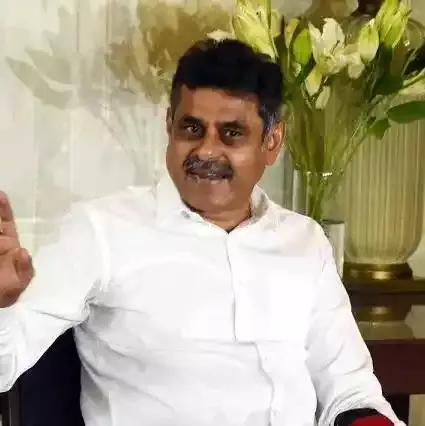 సిట్ విచారణకు హాజరైన  ఎంపీ కొండా విశ్వేశ్వర్ రెడ్డి