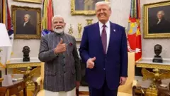 భారత్‌తో త్వరలో ‘‘బిగ్‌డీల్’’..