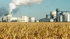 ‘తెలంగాణ ఇథనాల్ పాలసీ మారాలి