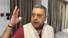 స్నేహితుడు అత్యాచారం చేసి ఉంటే ఏం చేసేవారు?