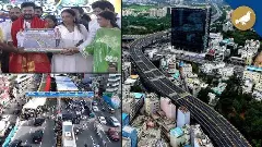 2029 కల్లా నియోజకవర్గాల పునర్ విభజన:రేవంత్ రెడ్డి