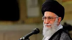 ఇరాన్ అణుశక్తిగా మారడం ఇక కలేనా?