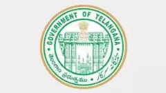 వైద్య శాఖలో 16 వేల మందికి పదవీకాలం  పోడిగింపు