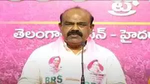 మాజీ స్పీకర్ మధుసూదనాచారిపై సుమోటో కేసు మాజీ స్పీకర్ మధుసూదనాచారిపై సుమోటో కేసు