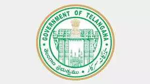 వైద్య శాఖలో 16 వేల మందికి పదవీకాలం పోడిగింపు వైద్య శాఖలో 16 వేల మందికి పదవీకాలం పోడిగింపు