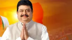 ఓయూలో రాడికల్స్‌ను ఎదురొడ్డిన  రామచంద్రరావు