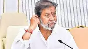 రియాక్టర్ పేల లేదు రియాక్టర్ పేల లేదు