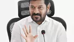 అభివృద్ధి పేరుతో సాగించే విధ్వంసం దైవ కార్యమా ?