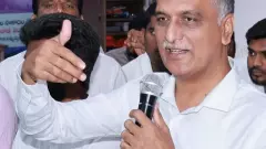 అందాల పోటీల మీద ఉన్న శ్రద్ధ అన్నదాతల మీదే ఏదీ?