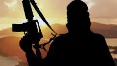 కడప జిల్లాలో ఉగ్రవాదుల మకాం