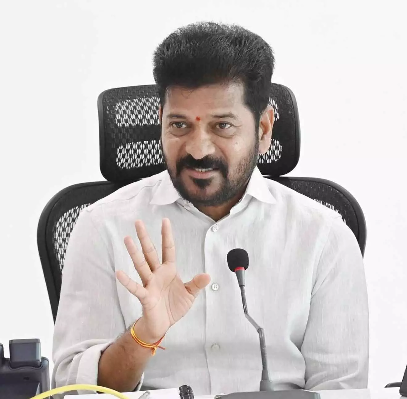 అభివృద్ధి పేరుతో సాగించే విధ్వంసం దైవ కార్యమా ? అభివృద్ధి పేరుతో సాగించే విధ్వంసం దైవ కార్యమా ?
