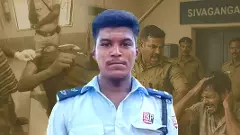 లాకప్ డెత్ లపై దోషులకు శిక్ష ఎందుకు పడట్లేదు?