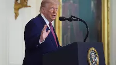 ‘భారత్‌తో వాణిజ్య ఒప్పందం అమెరికాకు దోహదపడుతుంది’