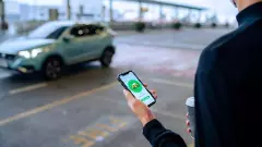 ప్రయాణీకులకు షాక్ ఇవ్వనున్న ఓలా, ఉబెర్