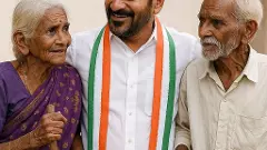 పేరెంట్స్ గుండె కోత తీర్చేందుకు ఉద్యోగుల జీతాల కోత