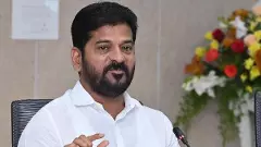 ఎక్కడికైనా రెడీ, ఎర్రవల్లిలో నైనా ఢీ
