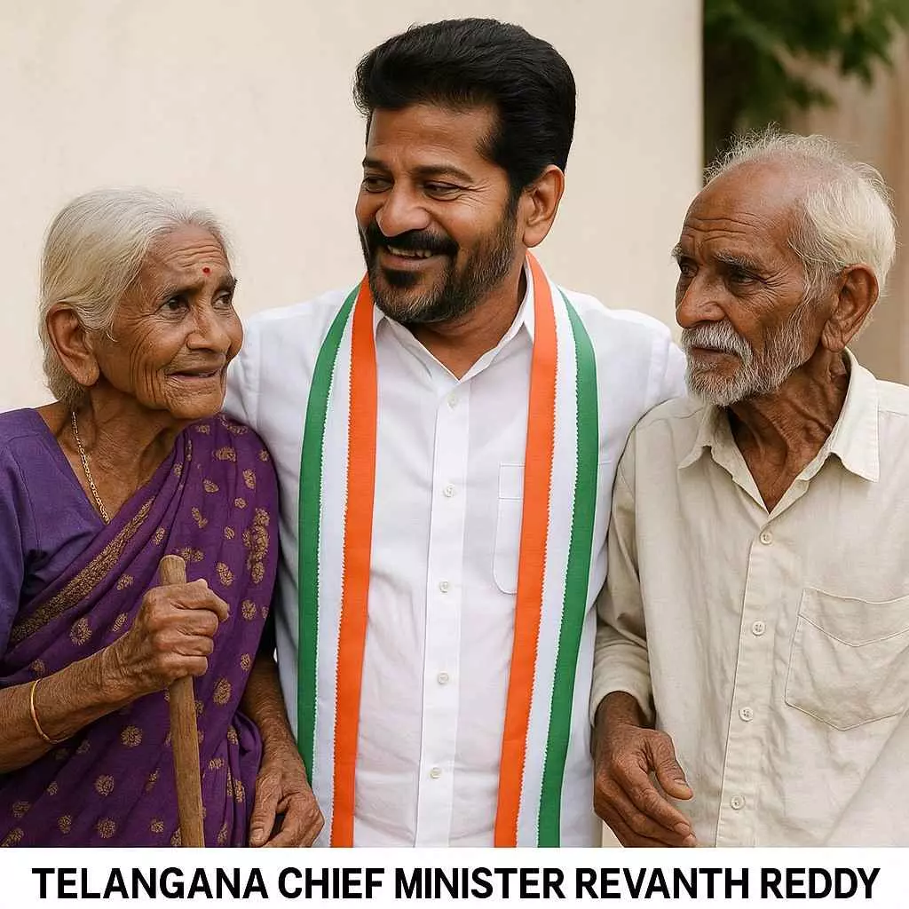 పేరెంట్స్ గుండె కోత తీర్చేందుకు ఉద్యోగుల జీతాల కోత