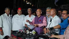 బీహార్ ఓటర్ లిస్ట్‌ను అప్‌డేట్ చేయనున్న ఎలక్షన్ కమిషన్