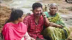 ఆర్తనాదాలతో మిన్నంటిన సిగాచీ