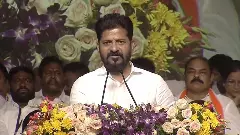 బీఆర్‌ఎస్‌ను కోలుకోలేని దెబ్బకొట్టాం: రేవంత్