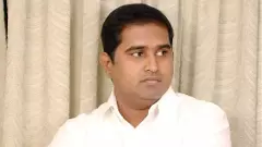 ఆర్మ్ స్ట్రాంగ్ హత్య దర్యాప్తులో ఎలాంటి పురోగతి లేదెందుకు?