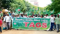 మనిషి గొప్పా, టైగర్ గొప్పా