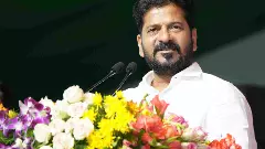 ‘దోషులపై జాలి చూపకూడదు’
