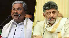 కన్నడ కుర్చీ కొట్లాట నిజంగానే సద్దుమణిగిందా?