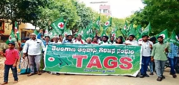 మనిషి గొప్పా, టైగర్ గొప్పా మనిషి గొప్పా, టైగర్ గొప్పా